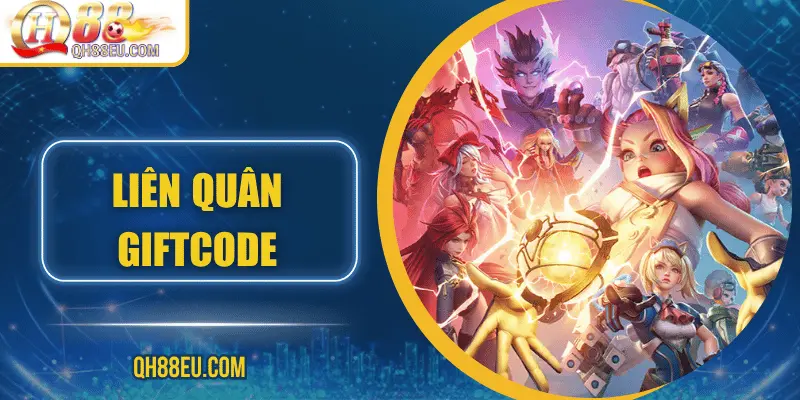 lien-quan-giftcode